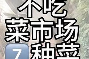 雷竞技客户端截图1